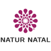 Natur-Natal---partner-v2