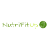 Nutrifit-up-Partener
