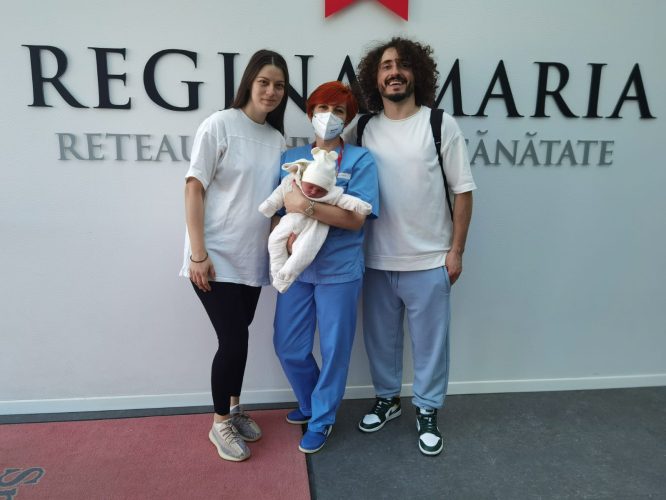 WhatsApp Image 2022-05-09 at 15.45.08 (2)