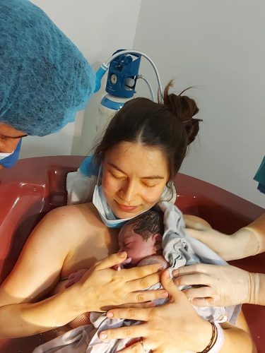 WhatsApp Image 2022-05-09 at 15.45.08 (3)