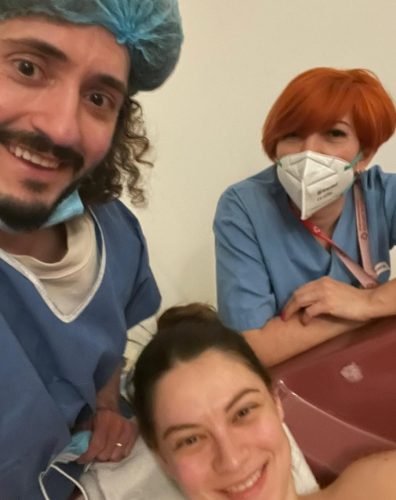 WhatsApp Image 2022-05-09 at 15.45.08