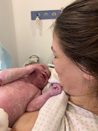 WhatsApp Image 2022-05-09 at 22.58.20