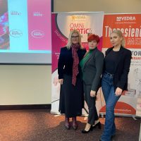 WhatsApp Image 2022-11-14 at 23.36.19 (1)