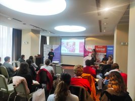 WhatsApp Image 2022-11-14 at 23.36.19 (2)