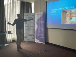 WhatsApp Image 2022-11-14 at 23.36.19 (3)