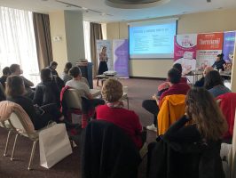 WhatsApp Image 2022-11-14 at 23.36.19 (4)