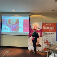 WhatsApp Image 2022-11-14 at 23.36.19