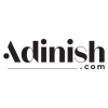 adinish-partener