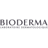 bioderma-partener