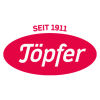 topfer-partner